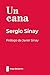 Un Cana (Hugo Benjamín)