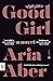 Good Girl