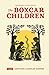 The Boxcar Children: Original Classic 1924 Edition with Illustrations | Book 1