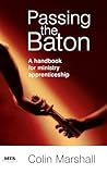 Passing the Baton...