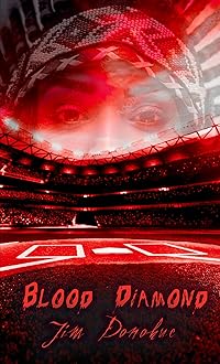 Book 1