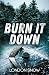 Burn it Down