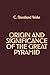 Origin and Significance of the Great Pyramid
