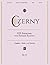 Czerny’s 125 Exercises for ...