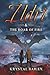 Ildri & The Roar of Fire by Krystal Bailey Ildri & The Roar of Fire by Krystal Bailey