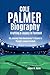 Cole Palmer Biography by Jasper W. Storm