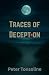 Traces of Deception