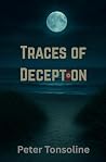 Traces of Deception
