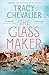 The Glassmaker