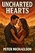 Uncharted Hearts