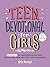 Teen Devotional for Girls: ...