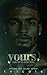 Yours (Yours for the Holiday Book 2)