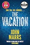 The Vacation