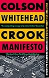 Crook Manifesto