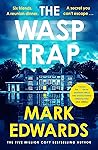 The Wasp Trap
