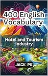 400 English Vocab...