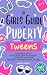 A Girls Guide to Puberty fo...