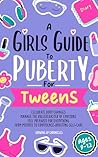 A Girls Guide to ...