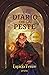 El diario de la peste
