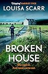 Broken House