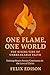One Flame, One World: The R...
