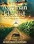 The Agrarian Idealist: Book 1 of Four Husbands and a Bottle of Trouble