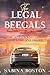 The Legal Beegals: Beacon's...
