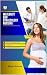 Maternity and Gynaecology N...