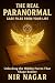 The Real Paranormal: Case F...