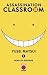Assassination Classroom 1. Hora de asesinar by Yusei Matsui