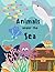 Animals Under The Sea