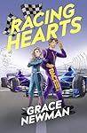 Racing Hearts: A ...