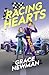 Racing Hearts: A spicy, rivals to lovers F1 romance