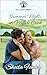 Summer Nights in Willow Creek by Sheila Fowler Summer Nights in Willow Creek by Sheila Fowler
