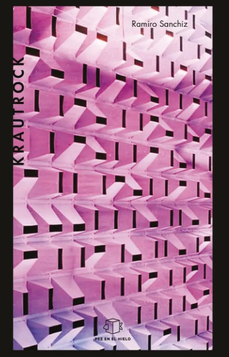 Krautrock