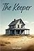 The Keeper