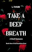 Take a Deep Breath