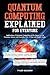 Quantum Computing Explained...