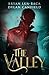 The Valley by Bryan Lua-Baca