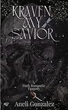 Kraven, My Savior...