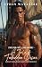 The Pirate's Treasure: A Ta...