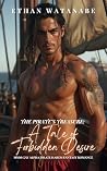 The Pirate's Trea...