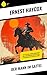 Der Mann im Sattel: Ein fesselndes Cowboy-Drama über Ehre, Verantwortung und das Leben im Wilden Westen der 1920er Jahre (German Edition)