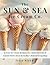 The Sun & Sea Ice Cream Co....