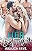 Her Best Men by MADISON FAYE.