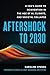 Aftershock to 2030 by Caroline Stokes