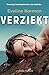 Verziekt