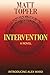Intervention: A Political A...