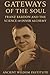 Gateways of the Soul: Franz...