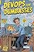 DevOps for Dumbasses